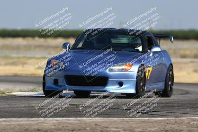 media/Jul-27-2025-Speed Ventures (Sun) [[de5a9b1e32]]/Red Group/Session 1 (Sweeper)/